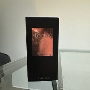 Fine'ry In The Oud Eau de Parfum